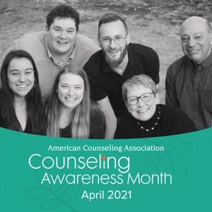 Meet your Posher, Bridget